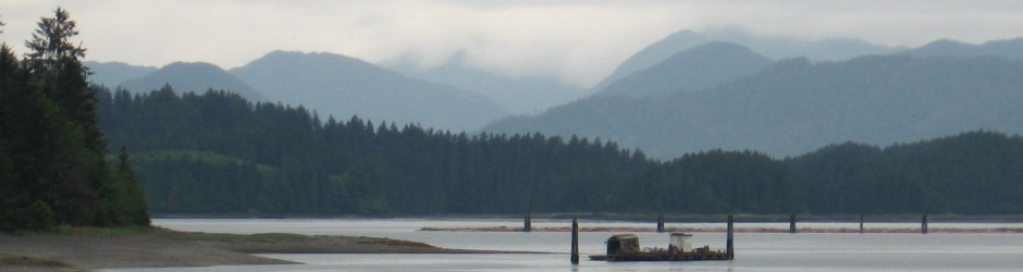 Sandspit Airport Shuttle EAGLE TRANSIT LTD.